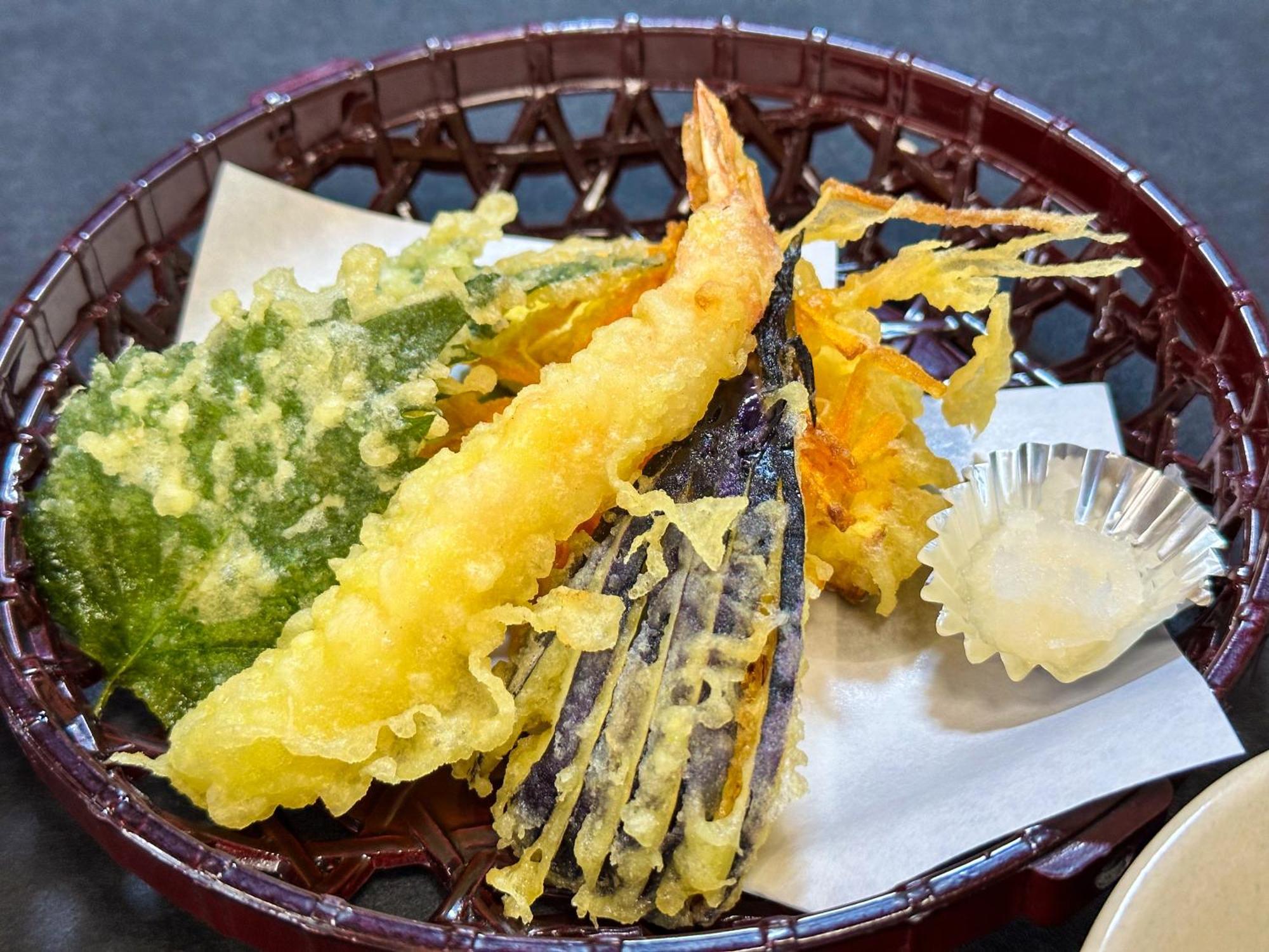 ホテル パール吉越 野沢温泉村 エクステリア 写真